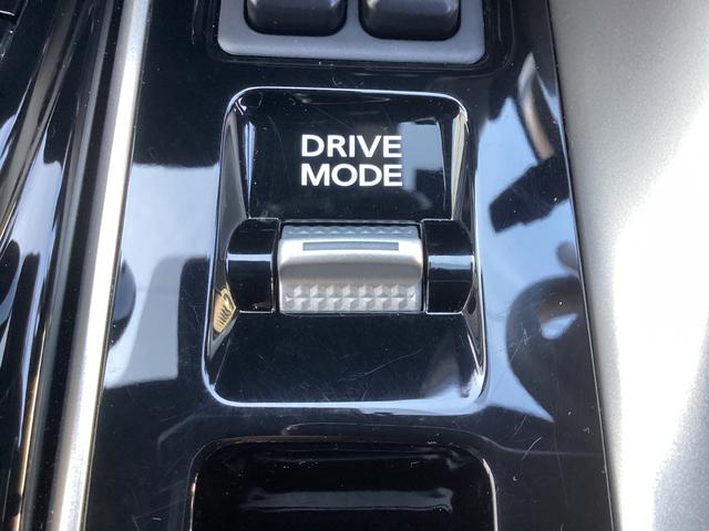 エクリプスクロスＰＨＥＶ Ｐ　元試乗車　電気温水式ヒーター　電動シート　スマホ連携ナビ　全周囲カメラ　ＥＴＣ２．０　マイパイロット　衝突被害軽減ブレーキ　後側方車両検知警報システム　ＡＣ１５００Ｗ　電動リヤゲート　シートヒーター（41枚目）