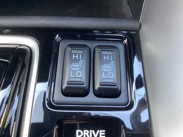 エクリプスクロスＰＨＥＶ Ｐ　元試乗車　電気温水式ヒーター　電動シート　スマホ連携ナビ　全周囲カメラ　ＥＴＣ２．０　マイパイロット　衝突被害軽減ブレーキ　後側方車両検知警報システム　ＡＣ１５００Ｗ　電動リヤゲート　シートヒーター（42枚目）