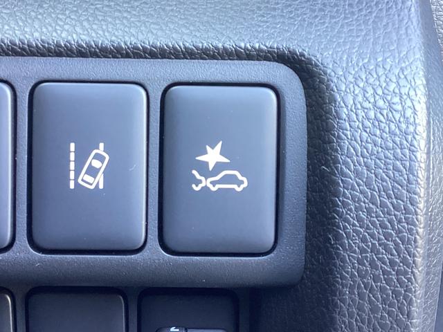 エクリプスクロスＰＨＥＶ Ｐ　元試乗車　電気温水式ヒーター　電動シート　スマホ連携ナビ　全周囲カメラ　ＥＴＣ２．０　マイパイロット　衝突被害軽減ブレーキ　後側方車両検知警報システム　ＡＣ１５００Ｗ　電動リヤゲート　シートヒーター（44枚目）