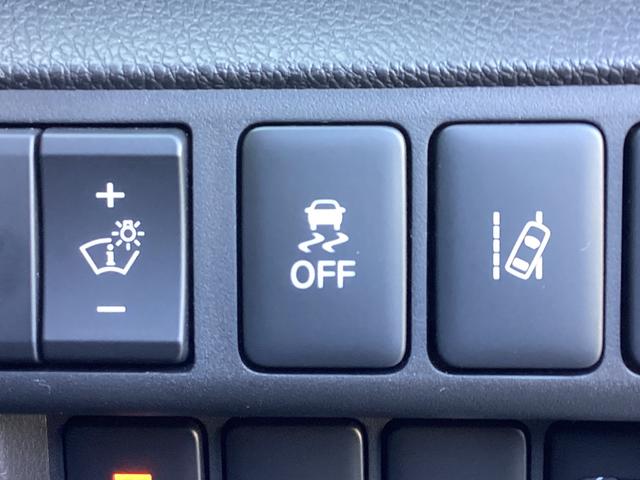 エクリプスクロスＰＨＥＶ Ｐ　元試乗車　電気温水式ヒーター　電動シート　スマホ連携ナビ　全周囲カメラ　ＥＴＣ２．０　マイパイロット　衝突被害軽減ブレーキ　後側方車両検知警報システム　ＡＣ１５００Ｗ　電動リヤゲート　シートヒーター（47枚目）