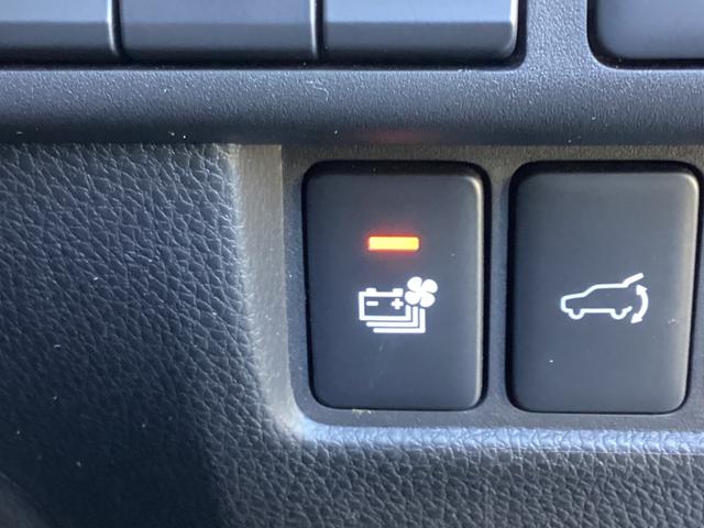 エクリプスクロスＰＨＥＶ Ｐ　元試乗車　電気温水式ヒーター　電動シート　スマホ連携ナビ　全周囲カメラ　ＥＴＣ２．０　マイパイロット　衝突被害軽減ブレーキ　後側方車両検知警報システム　ＡＣ１５００Ｗ　電動リヤゲート　シートヒーター（48枚目）