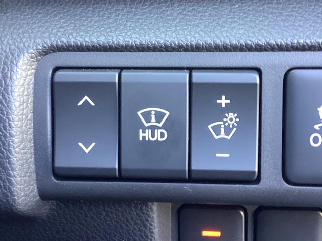 エクリプスクロスＰＨＥＶ Ｐ　元試乗車　電気温水式ヒーター　電動シート　スマホ連携ナビ　全周囲カメラ　ＥＴＣ２．０　マイパイロット　衝突被害軽減ブレーキ　後側方車両検知警報システム　ＡＣ１５００Ｗ　電動リヤゲート　シートヒーター（50枚目）