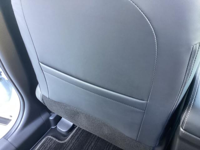 エクリプスクロスＰＨＥＶ Ｐ　元試乗車　電気温水式ヒーター　電動シート　スマホ連携ナビ　全周囲カメラ　ＥＴＣ２．０　マイパイロット　衝突被害軽減ブレーキ　後側方車両検知警報システム　ＡＣ１５００Ｗ　電動リヤゲート　シートヒーター（63枚目）