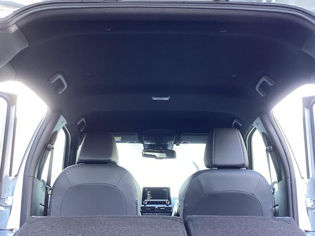 エクリプスクロスＰＨＥＶ Ｐ　元試乗車　電気温水式ヒーター　電動シート　スマホ連携ナビ　全周囲カメラ　ＥＴＣ２．０　マイパイロット　衝突被害軽減ブレーキ　後側方車両検知警報システム　ＡＣ１５００Ｗ　電動リヤゲート　シートヒーター（66枚目）