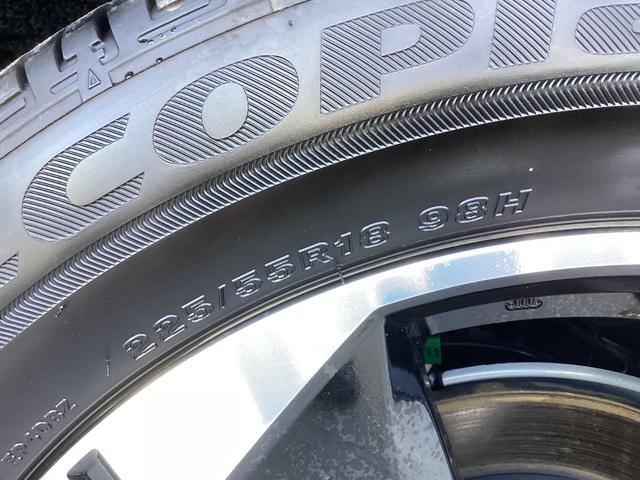 エクリプスクロスＰＨＥＶ Ｐ　元試乗車　電気温水式ヒーター　電動シート　スマホ連携ナビ　全周囲カメラ　ＥＴＣ２．０　マイパイロット　衝突被害軽減ブレーキ　後側方車両検知警報システム　ＡＣ１５００Ｗ　電動リヤゲート　シートヒーター（69枚目）