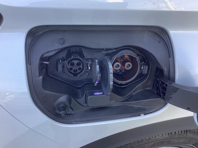 エクリプスクロスＰＨＥＶ Ｐ　元試乗車　電気温水式ヒーター　電動シート　スマホ連携ナビ　全周囲カメラ　ＥＴＣ２．０　マイパイロット　衝突被害軽減ブレーキ　後側方車両検知警報システム　ＡＣ１５００Ｗ　電動リヤゲート　シートヒーター（71枚目）