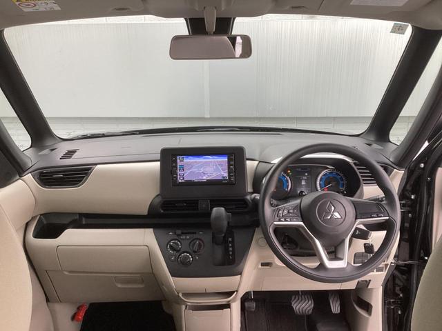 ���ꂩ��t�����g�K���X�̌��������猩����i�F�͂ǂ�Ȍi�F�ɂȂ邾�낤���I