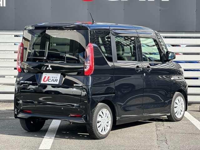 ��������̂��₢���킹�ɂ��Ή����Ă���܂��̂łǂ�ǂ񂨖₢���킹�������􂨖₢���킹�̓��[���E�t���[�_�C�����ł��҂��������Ă���܂��I���C�y�ɂǂ�����