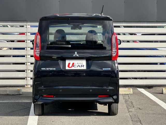 �S���e�n�ւ̉����[�Ԃ��\�ł��B���S�E�f�������u�n�[�ԁI�i���Ўw��̋Ǝ҂ɂĐv���E���J�ɂ��[�Ԓv���܂��j