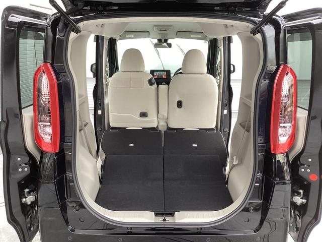 ��������ו����ςݍ��߂����ł��ˁI