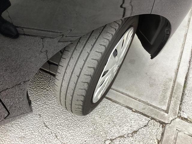 �Â��G���W���I�C���́A�G���W���g���u���̌����ƂȂ�܂��B�O�H�̂t�b�`�q�͐V�����G���W���I�C���Ɍ������Ă��炲�[�Ԃ����Ă��������܂��B���S�ł��I�I�I�I�I