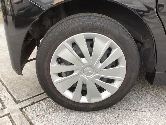 �X�`�[���z�C�[���ł��I