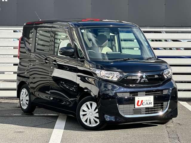 �\�Z���ő��푽�l�ȃ��f����I�ׂ钆�ÎԂ����炱���A��l�ЂƂ�ɍ������N���}�Ƃ��̐�ɂ���V������тɏo������ł���̂ł��B