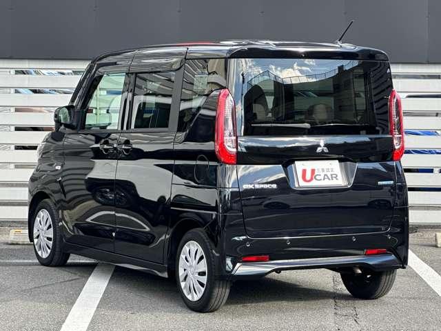 �\�Z���ő��푽�l�ȃ��f����I�ׂ钆�ÎԂ����炱���A��l�ЂƂ�ɍ������N���}�Ƃ��̐�ɂ���V������тɏo������ł���̂ł��B