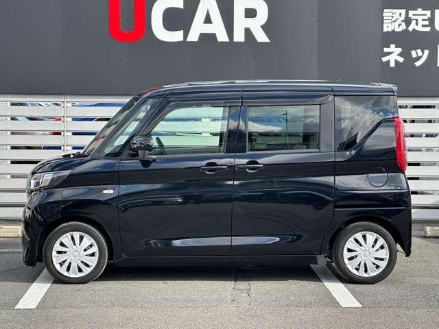 ���̃X�^�b�t���S�����߂Ē��J�ɐ���Ă���܂��I�Y��ň��S�Ȓ��ÎԂ𐥔񂲌����������I