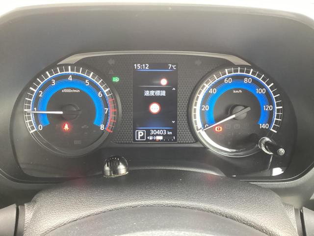 ���[�^�[�����₷���ăO�b�h�I