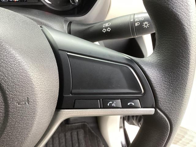 �J�[�i�r�ƌg�ѓd�b���u���[�g�D�[�X�Ōq���Ă����Β��M���������ۂɂ�����̃{�^������d�b�ɏo����؂�����ł��܂��I