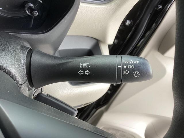 �y�I�[�g���C�g�R���g���[���z�w�b�h���C�g�̓I�[�g�|�W�V�����ɍ��킹�Ă����Ύ��̖͂��邳�ɉ����Ď����I�ɓ_���^�������Ă���܂��I�[��ꎞ��g���l��������Ƃ��ɂ͕֗��I