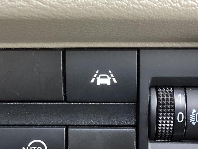 �y�Ԑ���E�x��V�X�e�����Ԑ���E�h�~�x���@�\�z�^�]�҂��Ӑ}�������s�Ԑ������E�������Ȏ��A�x��ɂ���Ē��ӂ𑣂�����A�^�]�҂��Ԑ����ɖ߂�������x�����Ă����@�\�I���̋@�\�̃I���A�I�t�{�^���ł��I