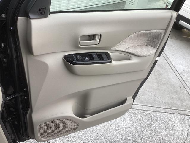 ���s���ɋ�C�̓���ւ������鎞�A�^�]�Ȃ���͏���Ȃ�㕔���Ȃ̑����d���ŊJ���߂ł���̂ŉ��K�ɉ߂������Ƃ��ł��܂��I