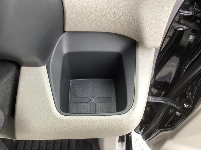 �h�����N�z���_�[�͏�������Ƃ��Ă��g���������I