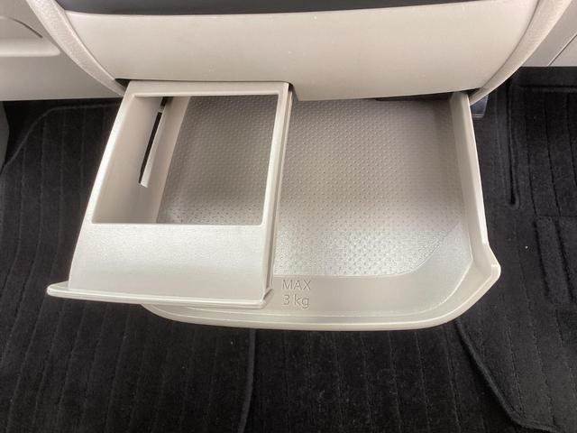 �h�����N�z���_�[�͎g�p���Ȃ����͊i�[���Ă�����̂ŕ֗��I