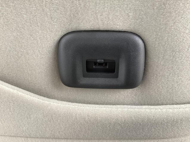 ����ȃV�[�g�o�b�N�ɏ[�d�p�t�r�a�|�[�g�𑕔��I�ړ��̎��Ԃ𖳑ʂȂ��g���Ăt�r�a�Ή��@����X�}�[�g�ɏ[�d�ł��܂��I