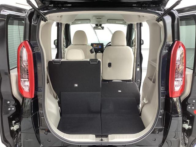 ���l����ו��̗ʂɍ��킹�āA�A�A