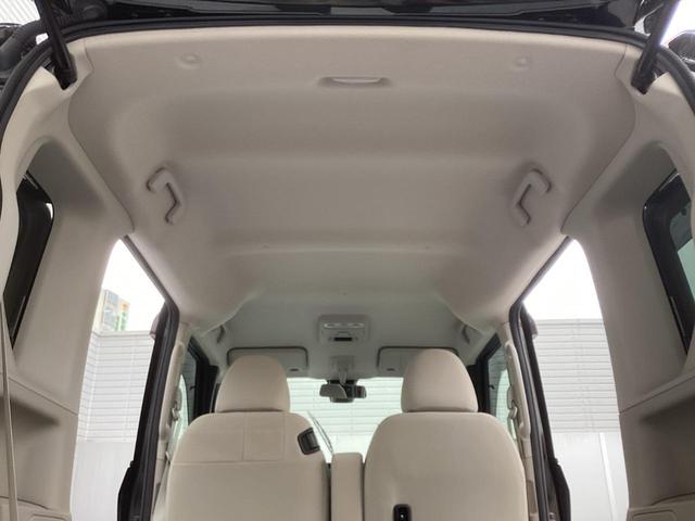 �V����Y�킾�ƋC�����̂������̂ł��I�`�F�b�N���ĉ������I