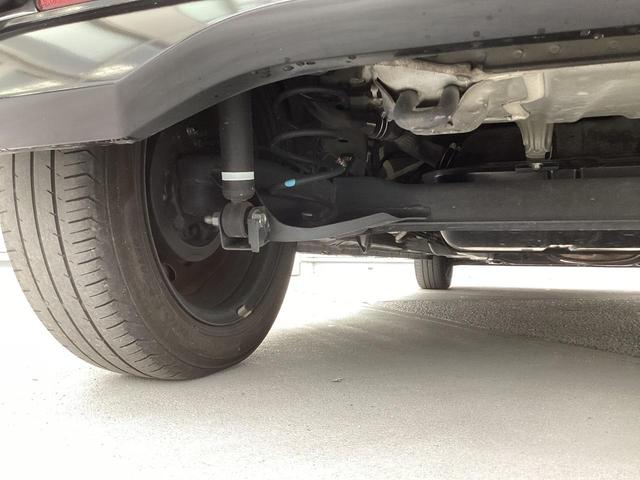 ����ŉ����̊m�F���o�b�`���I