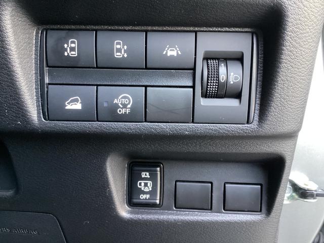 eKクロススペース G プラスエディション ワンオーナー メモリーナビ 全周囲カメラ ETC ドライブレコーダー前後 衝突被害軽減ブレーキ 踏み間違い防止装置 パーキングセンサー 両側電動スライドドア シートヒーター オートマチックハイビーム(7枚目)