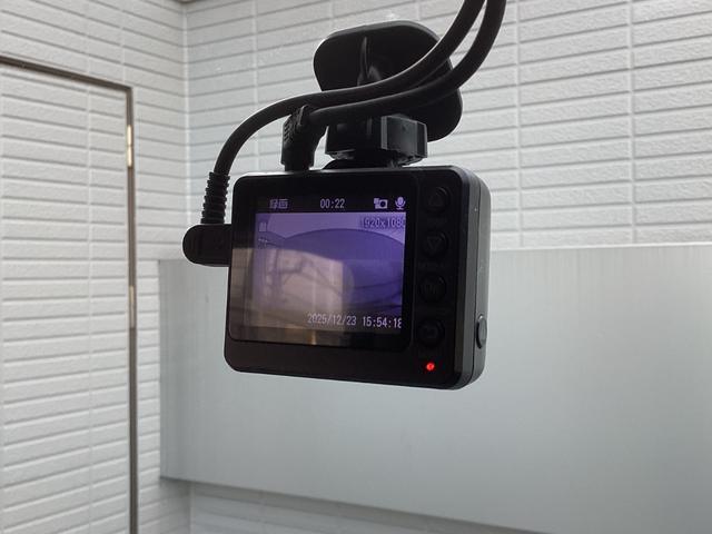 eKクロススペース G プラスエディション ワンオーナー メモリーナビ 全周囲カメラ ETC ドライブレコーダー前後 衝突被害軽減ブレーキ 踏み間違い防止装置 パーキングセンサー 両側電動スライドドア シートヒーター オートマチックハイビーム(9枚目)