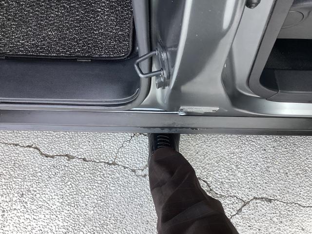 eKクロススペース G プラスエディション ワンオーナー メモリーナビ 全周囲カメラ ETC ドライブレコーダー前後 衝突被害軽減ブレーキ 踏み間違い防止装置 パーキングセンサー 両側電動スライドドア シートヒーター オートマチックハイビーム(14枚目)