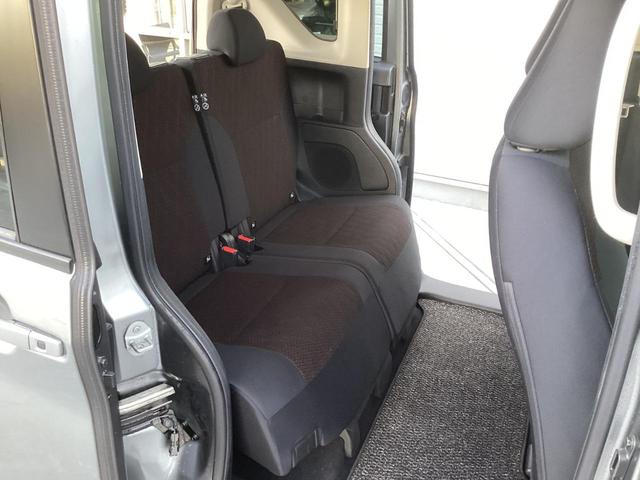 eKクロススペース G プラスエディション ワンオーナー メモリーナビ 全周囲カメラ ETC ドライブレコーダー前後 衝突被害軽減ブレーキ 踏み間違い防止装置 パーキングセンサー 両側電動スライドドア シートヒーター オートマチックハイビーム(19枚目)