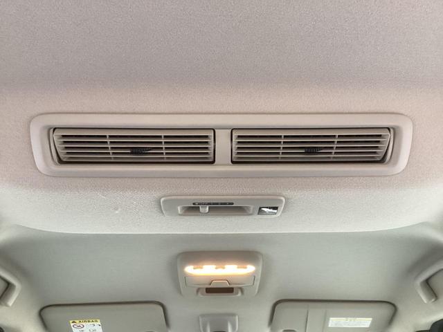 eKクロススペース G プラスエディション ワンオーナー メモリーナビ 全周囲カメラ ETC ドライブレコーダー前後 衝突被害軽減ブレーキ 踏み間違い防止装置 パーキングセンサー 両側電動スライドドア シートヒーター オートマチックハイビーム(20枚目)