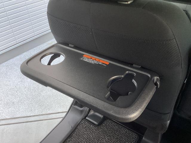 eKクロススペース G プラスエディション ワンオーナー メモリーナビ 全周囲カメラ ETC ドライブレコーダー前後 衝突被害軽減ブレーキ 踏み間違い防止装置 パーキングセンサー 両側電動スライドドア シートヒーター オートマチックハイビーム(22枚目)