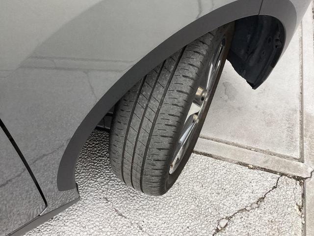 eKクロススペース G プラスエディション ワンオーナー メモリーナビ 全周囲カメラ ETC ドライブレコーダー前後 衝突被害軽減ブレーキ 踏み間違い防止装置 パーキングセンサー 両側電動スライドドア シートヒーター オートマチックハイビーム(26枚目)