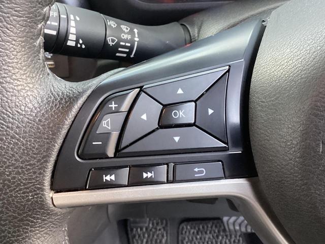 eKクロススペース G プラスエディション ワンオーナー メモリーナビ 全周囲カメラ ETC ドライブレコーダー前後 衝突被害軽減ブレーキ 踏み間違い防止装置 パーキングセンサー 両側電動スライドドア シートヒーター オートマチックハイビーム(35枚目)