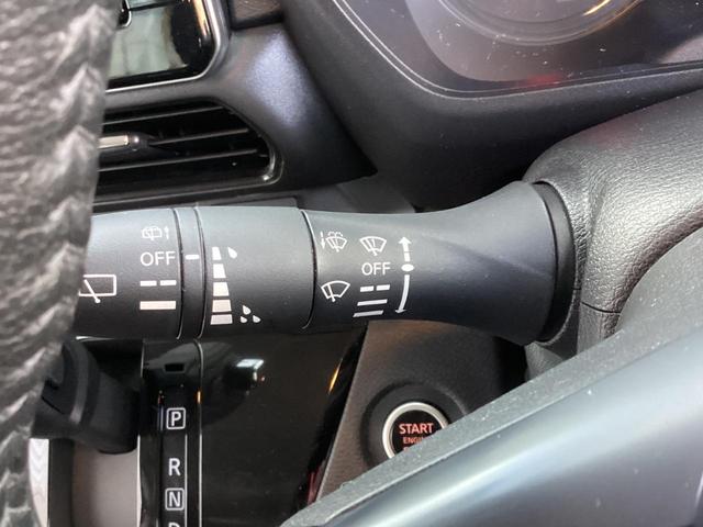 eKクロススペース G プラスエディション ワンオーナー メモリーナビ 全周囲カメラ ETC ドライブレコーダー前後 衝突被害軽減ブレーキ 踏み間違い防止装置 パーキングセンサー 両側電動スライドドア シートヒーター オートマチックハイビーム(37枚目)