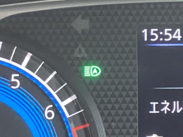 eKクロススペース G プラスエディション ワンオーナー メモリーナビ 全周囲カメラ ETC ドライブレコーダー前後 衝突被害軽減ブレーキ 踏み間違い防止装置 パーキングセンサー 両側電動スライドドア シートヒーター オートマチックハイビーム(39枚目)