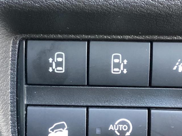 eKクロススペース G プラスエディション ワンオーナー メモリーナビ 全周囲カメラ ETC ドライブレコーダー前後 衝突被害軽減ブレーキ 踏み間違い防止装置 パーキングセンサー 両側電動スライドドア シートヒーター オートマチックハイビーム(42枚目)