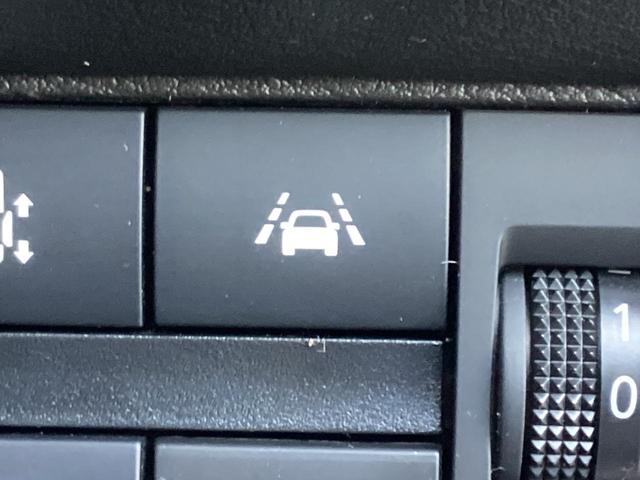 eKクロススペース G プラスエディション ワンオーナー メモリーナビ 全周囲カメラ ETC ドライブレコーダー前後 衝突被害軽減ブレーキ 踏み間違い防止装置 パーキングセンサー 両側電動スライドドア シートヒーター オートマチックハイビーム(44枚目)