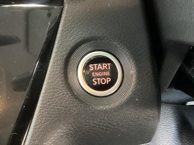 eKクロススペース G プラスエディション ワンオーナー メモリーナビ 全周囲カメラ ETC ドライブレコーダー前後 衝突被害軽減ブレーキ 踏み間違い防止装置 パーキングセンサー 両側電動スライドドア シートヒーター オートマチックハイビーム(47枚目)