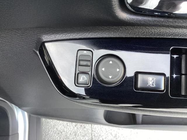 eKクロススペース G プラスエディション ワンオーナー メモリーナビ 全周囲カメラ ETC ドライブレコーダー前後 衝突被害軽減ブレーキ 踏み間違い防止装置 パーキングセンサー 両側電動スライドドア シートヒーター オートマチックハイビーム(49枚目)