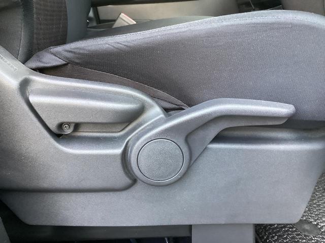 eKクロススペース G プラスエディション ワンオーナー メモリーナビ 全周囲カメラ ETC ドライブレコーダー前後 衝突被害軽減ブレーキ 踏み間違い防止装置 パーキングセンサー 両側電動スライドドア シートヒーター オートマチックハイビーム(50枚目)