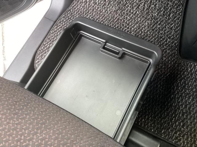 eKクロススペース G プラスエディション ワンオーナー メモリーナビ 全周囲カメラ ETC ドライブレコーダー前後 衝突被害軽減ブレーキ 踏み間違い防止装置 パーキングセンサー 両側電動スライドドア シートヒーター オートマチックハイビーム(54枚目)