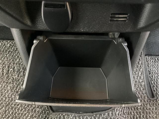 eKクロススペース G プラスエディション ワンオーナー メモリーナビ 全周囲カメラ ETC ドライブレコーダー前後 衝突被害軽減ブレーキ 踏み間違い防止装置 パーキングセンサー 両側電動スライドドア シートヒーター オートマチックハイビーム(55枚目)