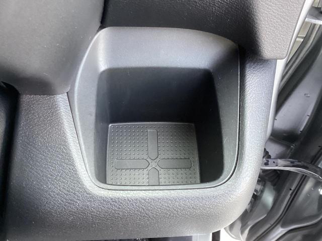 eKクロススペース G プラスエディション ワンオーナー メモリーナビ 全周囲カメラ ETC ドライブレコーダー前後 衝突被害軽減ブレーキ 踏み間違い防止装置 パーキングセンサー 両側電動スライドドア シートヒーター オートマチックハイビーム(56枚目)