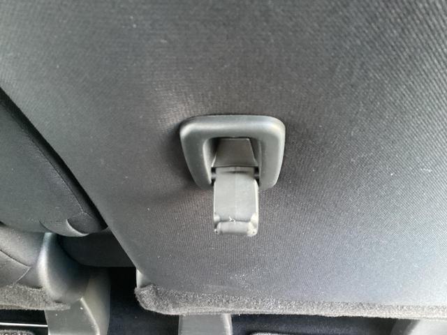 eKクロススペース G プラスエディション ワンオーナー メモリーナビ 全周囲カメラ ETC ドライブレコーダー前後 衝突被害軽減ブレーキ 踏み間違い防止装置 パーキングセンサー 両側電動スライドドア シートヒーター オートマチックハイビーム(60枚目)