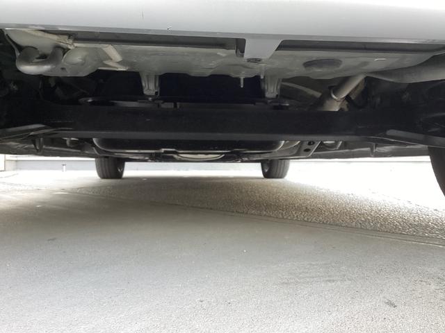 eKクロススペース G プラスエディション ワンオーナー メモリーナビ 全周囲カメラ ETC ドライブレコーダー前後 衝突被害軽減ブレーキ 踏み間違い防止装置 パーキングセンサー 両側電動スライドドア シートヒーター オートマチックハイビーム(63枚目)